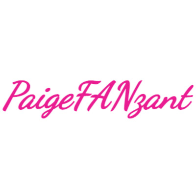 www.paigefanzant.com