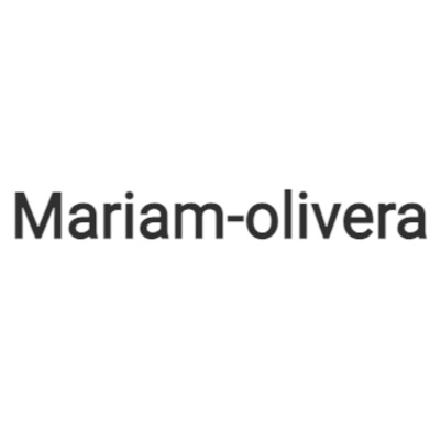 www.mariam-olivera.com