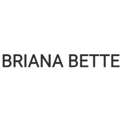 www.brianabette.com