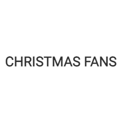www.christmas-fans.com