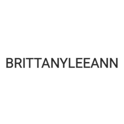 Expired fan site. brittanyleeann videos & pictures