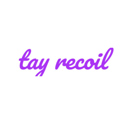 www.tayrecoil.com