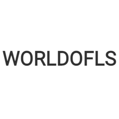 www.worldofls.com