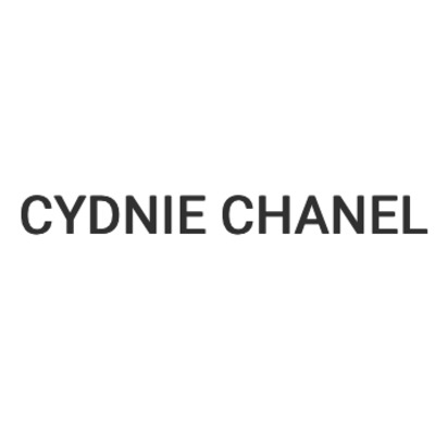 Leaked Cydnie Chanel - hotfapy