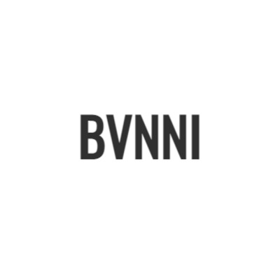 Bvnni fan site. bvnni videos & pictures