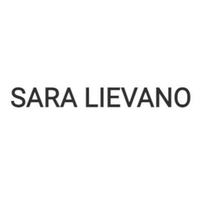 www.saralievano.com