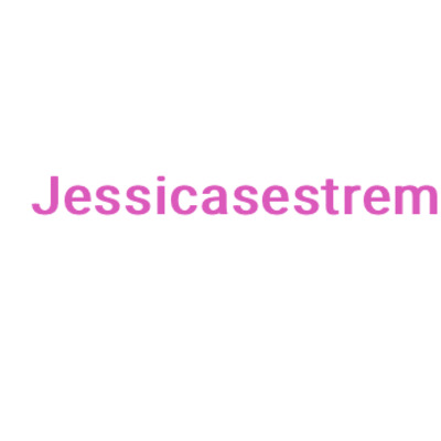 Jéssica Sestrem fan site. jessica6trem videos & pictures