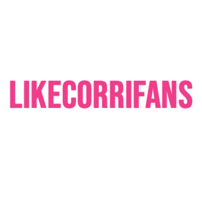 www.likecorrifans.com