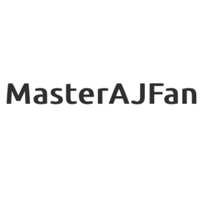 Servemasteraj fan site. servemasteraj videos & pictures