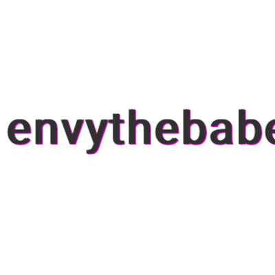 Envythebabe fan site. onlyenvyxo videos & pictures
