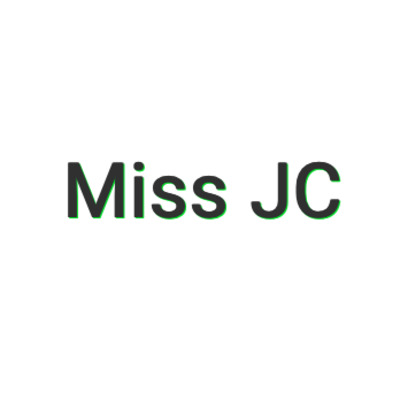 www.miss-jc.com