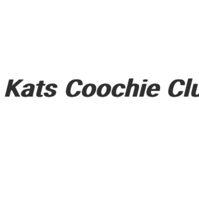 Kat's Coochie Club fan site. klwmma videos & pictures