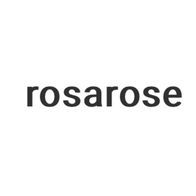 Rosaroseofficial fan site. rosaroseofficial videos & pictures