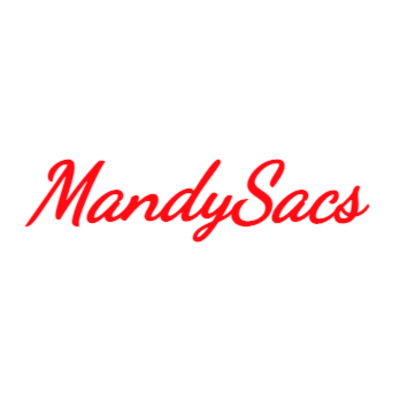 Mandy Sacs fan site. fitmandyinfo videos & pictures