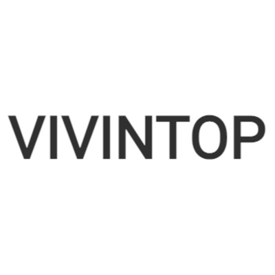 Vivintop fan site. vivintop videos & pictures