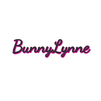 Bunnylynne fan site. bunnylynne videos & pictures