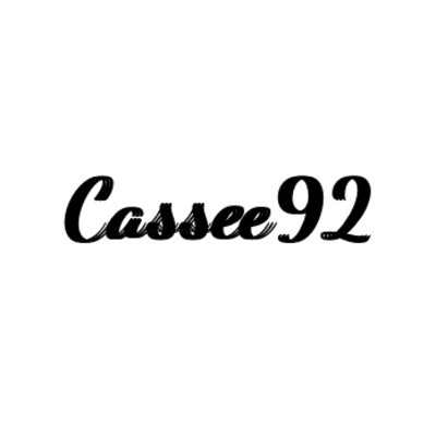 Cassee fan site. cassee videos & pictures