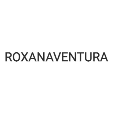 Roxanaventura fan site. roxanaventura videos & pictures