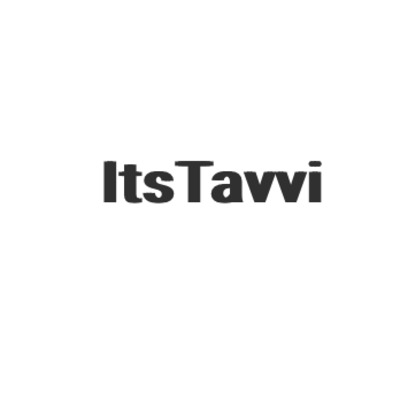 Itstavvi fan site. princesspariss16 videos & pictures