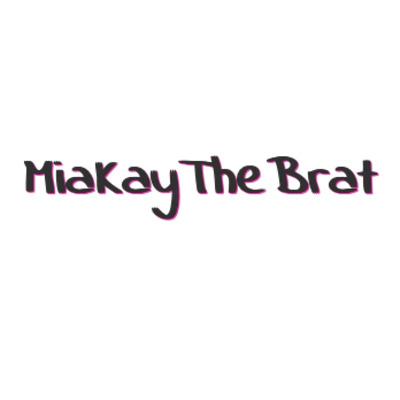 Mia Kay fan site. miakaythebrat videos & pictures