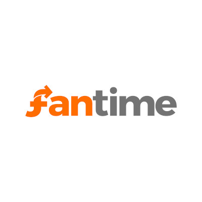 www.fantime.com